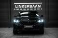 BMW X5 xDrive50e Hybrid | M Sport Pro | Bowers & Wilkins Zwart - thumbnail 9