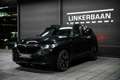 BMW X5 xDrive50e Hybrid | M Sport Pro | Bowers & Wilkins Zwart - thumbnail 29