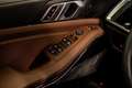 BMW X5 xDrive50e Hybrid | M Sport Pro | Bowers & Wilkins Zwart - thumbnail 46