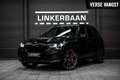BMW X5 xDrive50e Hybrid | M Sport Pro | Bowers & Wilkins Zwart - thumbnail 1
