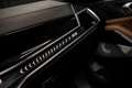 BMW X5 xDrive50e Hybrid | M Sport Pro | Bowers & Wilkins Zwart - thumbnail 27