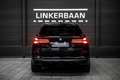 BMW X5 xDrive50e Hybrid | M Sport Pro | Bowers & Wilkins Zwart - thumbnail 14
