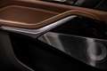 BMW X5 xDrive50e Hybrid | M Sport Pro | Bowers & Wilkins Zwart - thumbnail 49