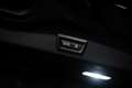 BMW X5 xDrive50e Hybrid | M Sport Pro | Bowers & Wilkins Zwart - thumbnail 39