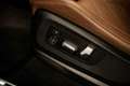 BMW X5 xDrive50e Hybrid | M Sport Pro | Bowers & Wilkins Zwart - thumbnail 37
