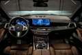 BMW X5 xDrive50e Hybrid | M Sport Pro | Bowers & Wilkins Zwart - thumbnail 4