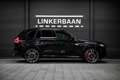 BMW X5 xDrive50e Hybrid | M Sport Pro | Bowers & Wilkins Zwart - thumbnail 12