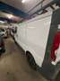 Opel Vivaro Tour 2.0 CDTi Cosmo DPF cammionete Wit - thumbnail 5
