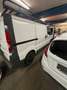 Opel Vivaro Tour 2.0 CDTi Cosmo DPF cammionete Wit - thumbnail 7