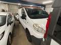Opel Vivaro Tour 2.0 CDTi Cosmo DPF cammionete Wit - thumbnail 4