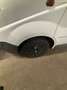 Opel Vivaro Tour 2.0 CDTi Cosmo DPF cammionete Wit - thumbnail 6