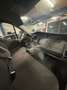 Opel Vivaro Tour 2.0 CDTi Cosmo DPF cammionete Wit - thumbnail 2