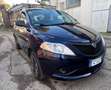 Lancia Ypsilon 1.2 Gold s KM 75000 *NEOPATENTATO* Bleu - thumbnail 1