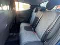 Lancia Ypsilon 1.2 Gold s KM 75000 *NEOPATENTATO* Bleu - thumbnail 8