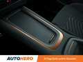 CUPRA Born electric drive 170 kW Aut.*NAVI*LED*LIMIT*360*PDC Blanc - thumbnail 26