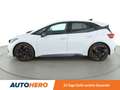 CUPRA Born electric drive 170 kW Aut.*NAVI*LED*LIMIT*360*PDC Blanc - thumbnail 3