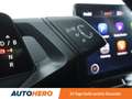CUPRA Born electric drive 170 kW Aut.*NAVI*LED*LIMIT*360*PDC Blanc - thumbnail 27