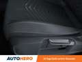 CUPRA Born electric drive 170 kW Aut.*NAVI*LED*LIMIT*360*PDC Blanc - thumbnail 30
