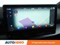 CUPRA Born electric drive 170 kW Aut.*NAVI*LED*LIMIT*360*PDC Blanc - thumbnail 25
