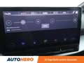 CUPRA Born electric drive 170 kW Aut.*NAVI*LED*LIMIT*360*PDC Blanc - thumbnail 23