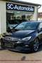 Opel Astra 1.6 CDTi*PDC*AHK*SZ+LHz*BT*8x Bereift*USW* Schwarz - thumbnail 1