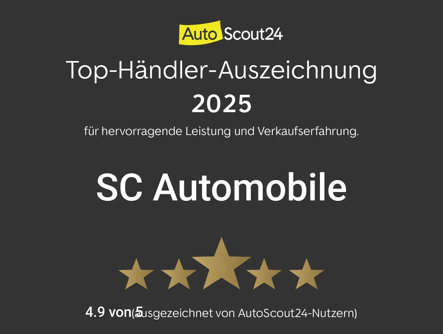 Opel Astra 1.6 CDTi*PDC*AHK*SZ+LHz*BT*8x Bereift*USW* Schwarz - 2