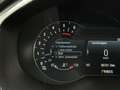 Ford Galaxy 2.0TDCi Titanium Aut. 7-Sitzer/AHK/Kamera/Assiste Silber - thumbnail 33