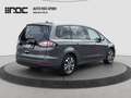 Ford Galaxy 2.0TDCi Titanium Aut. 7-Sitzer/AHK/Kamera/Assiste Silber - thumbnail 5