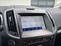 Ford Galaxy 2.0TDCi Titanium Aut. 7-Sitzer/AHK/Kamera/Assiste Silber - thumbnail 26