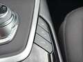 Ford Galaxy 2.0TDCi Titanium Aut. 7-Sitzer/AHK/Kamera/Assiste Silber - thumbnail 30