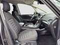 Ford Galaxy 2.0TDCi Titanium Aut. 7-Sitzer/AHK/Kamera/Assiste Silber - thumbnail 16