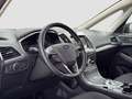 Ford Galaxy 2.0TDCi Titanium Aut. 7-Sitzer/AHK/Kamera/Assiste Silber - thumbnail 10