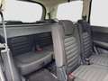Ford Galaxy 2.0TDCi Titanium Aut. 7-Sitzer/AHK/Kamera/Assiste Silber - thumbnail 17