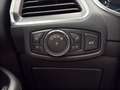 Ford Galaxy 2.0TDCi Titanium Aut. 7-Sitzer/AHK/Kamera/Assiste Silber - thumbnail 37