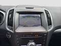 Ford Galaxy 2.0TDCi Titanium Aut. 7-Sitzer/AHK/Kamera/Assiste Silber - thumbnail 14