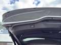 Ford Galaxy 2.0TDCi Titanium Aut. 7-Sitzer/AHK/Kamera/Assiste Silber - thumbnail 43