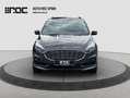 Ford Galaxy 2.0TDCi Titanium Aut. 7-Sitzer/AHK/Kamera/Assiste Silber - thumbnail 8