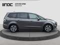 Ford Galaxy 2.0TDCi Titanium Aut. 7-Sitzer/AHK/Kamera/Assiste Silber - thumbnail 6