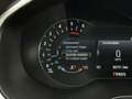 Ford Galaxy 2.0TDCi Titanium Aut. 7-Sitzer/AHK/Kamera/Assiste Silber - thumbnail 34