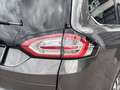 Ford Galaxy 2.0TDCi Titanium Aut. 7-Sitzer/AHK/Kamera/Assiste Silber - thumbnail 44