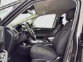 Ford Galaxy 2.0TDCi Titanium Aut. 7-Sitzer/AHK/Kamera/Assiste Silber - thumbnail 9