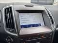 Ford Galaxy 2.0TDCi Titanium Aut. 7-Sitzer/AHK/Kamera/Assiste Silber - thumbnail 28