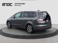 Ford Galaxy 2.0TDCi Titanium Aut. 7-Sitzer/AHK/Kamera/Assiste Silber - thumbnail 3