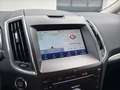Ford Galaxy 2.0TDCi Titanium Aut. 7-Sitzer/AHK/Kamera/Assiste Silber - thumbnail 22