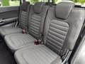 Ford Galaxy 2.0TDCi Titanium Aut. 7-Sitzer/AHK/Kamera/Assiste Silber - thumbnail 41