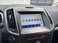 Ford Galaxy 2.0TDCi Titanium Aut. 7-Sitzer/AHK/Kamera/Assiste Silber - thumbnail 27
