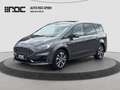Ford Galaxy 2.0TDCi Titanium Aut. 7-Sitzer/AHK/Kamera/Assiste Silber - thumbnail 1