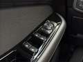 Ford Galaxy 2.0TDCi Titanium Aut. 7-Sitzer/AHK/Kamera/Assiste Silber - thumbnail 38