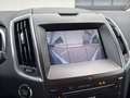 Ford Galaxy 2.0TDCi Titanium Aut. 7-Sitzer/AHK/Kamera/Assiste Silber - thumbnail 39