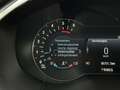 Ford Galaxy 2.0TDCi Titanium Aut. 7-Sitzer/AHK/Kamera/Assiste Silber - thumbnail 35